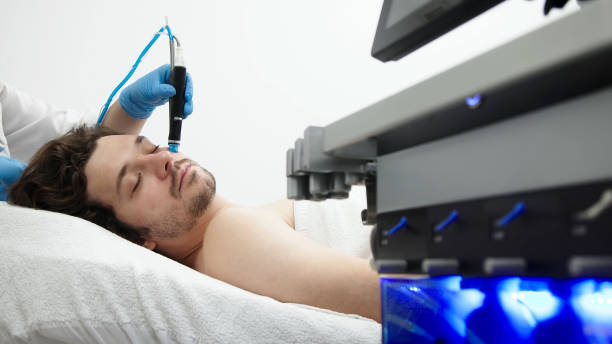 Best Emergency Dental Care for Sports Injuries in Bedford, VA